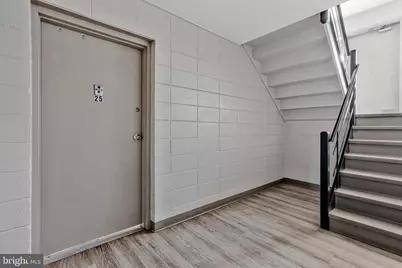 204 Park Terrace Court SE #25, Vienna, VA 22180 - Photo 4