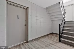 204 Park Terrace Ct SE, Vienna, VA 22180 - Photo 4