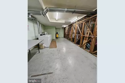 4100 Daniels Avenue #201, Annandale, VA 22003 - Photo 12