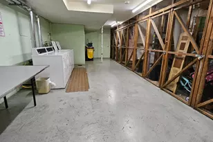 4100 Daniels Ave, Annandale, VA 22003 - Photo 12