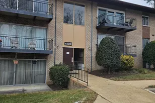 4100 Daniels Ave, Annandale, VA 22003 - Photo 1