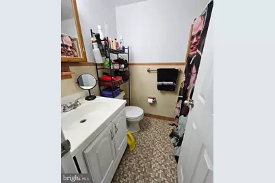 4100 Daniels Avenue #201, Annandale, VA 22003 - Photo 8