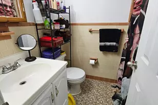 4100 Daniels Ave, Annandale, VA 22003 - Photo 8