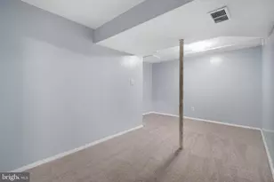 2104 Berger Pl, Herndon, VA 20170 - Photo 22