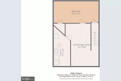 2104 Berger Place, Herndon, VA 20170 - Photo 32