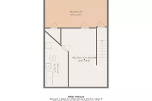 2104 Berger Pl, Herndon, VA 20170 - Photo 32