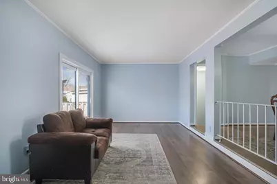 2104 Berger Place, Herndon, VA 20170 - Photo 10