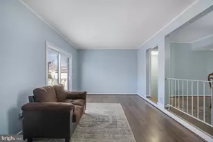 2104 Berger Pl, Herndon, VA 20170 - Photo 10