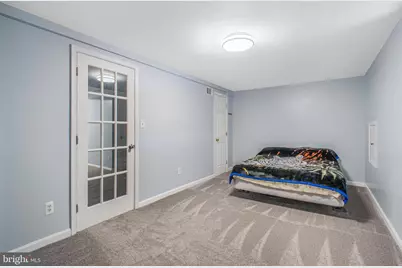 2104 Berger Place, Herndon, VA 20170 - Photo 24