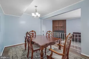 2104 Berger Pl, Herndon, VA 20170 - Photo 6