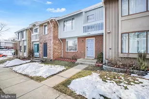 2104 Berger Pl, Herndon, VA 20170 - Photo 28