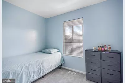 2104 Berger Place, Herndon, VA 20170 - Photo 18