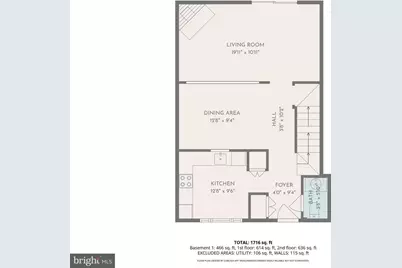 2104 Berger Place, Herndon, VA 20170 - Photo 30