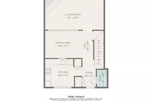 2104 Berger Pl, Herndon, VA 20170 - Photo 30