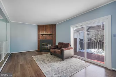 2104 Berger Place, Herndon, VA 20170 - Photo 8