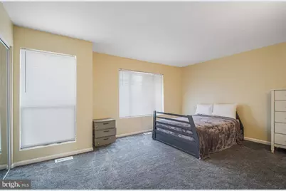 2104 Berger Place, Herndon, VA 20170 - Photo 12