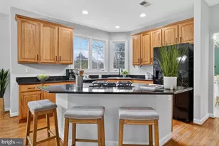 10809 Belmont Blvd, Lorton, VA 22079 - Photo 18