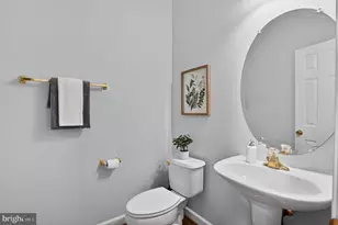 10809 Belmont Blvd, Lorton, VA 22079 - Photo 22