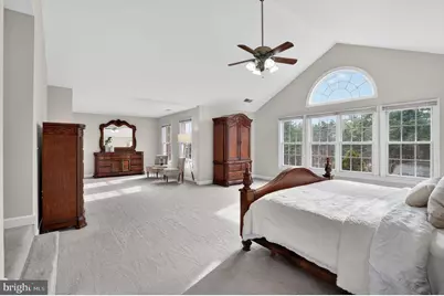 10809 Belmont Boulevard, Lorton, VA 22079 - Photo 28