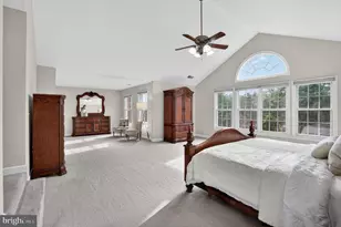 10809 Belmont Blvd, Lorton, VA 22079 - Photo 28