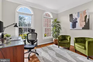 10809 Belmont Blvd, Lorton, VA 22079 - Photo 8