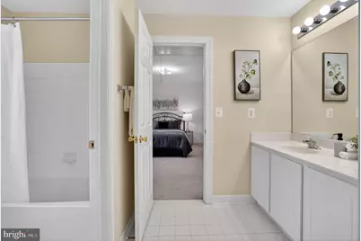 10809 Belmont Boulevard, Lorton, VA 22079 - Photo 38