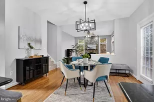 10809 Belmont Blvd, Lorton, VA 22079 - Photo 20