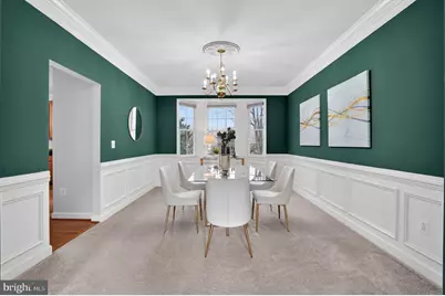 10809 Belmont Boulevard, Lorton, VA 22079 - Photo 12