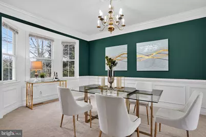 10809 Belmont Boulevard, Lorton, VA 22079 - Photo 14