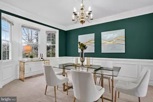 10809 Belmont Blvd, Lorton, VA 22079 - Photo 14