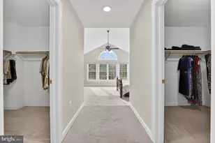 10809 Belmont Blvd, Lorton, VA 22079 - Photo 30