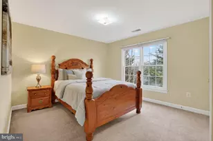 10809 Belmont Blvd, Lorton, VA 22079 - Photo 36