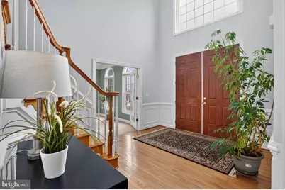 10809 Belmont Boulevard, Lorton, VA 22079 - Photo 6