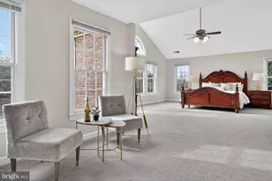 10809 Belmont Blvd, Lorton, VA 22079 - Photo 26