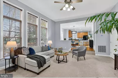 10809 Belmont Boulevard, Lorton, VA 22079 - Photo 24