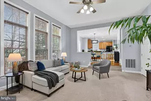 10809 Belmont Blvd, Lorton, VA 22079 - Photo 24