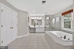 10809 Belmont Blvd, Lorton, VA 22079 - Photo 34