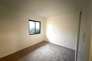 4129 Meadowland Ct, Chantilly, VA 20151 - Photo 20