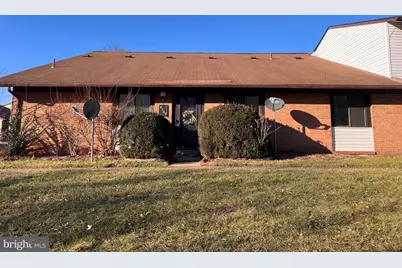 4129 Meadowland Court, Chantilly, VA 20151 - Photo 1