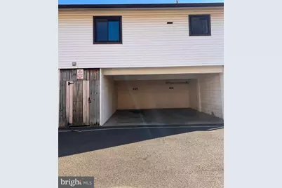 4129 Meadowland Court, Chantilly, VA 20151 - Photo 2