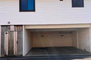 4129 Meadowland Ct, Chantilly, VA 20151 - Photo 2