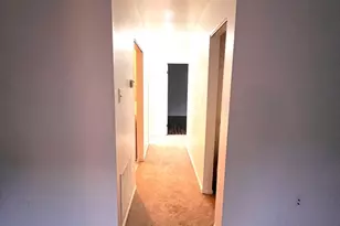 4129 Meadowland Ct, Chantilly, VA 20151 - Photo 14