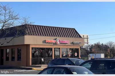 4129 Meadowland Court, Chantilly, VA 20151 - Photo 4