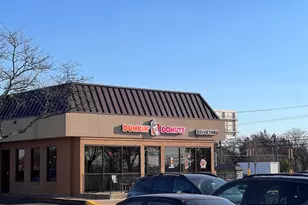 4129 Meadowland Ct, Chantilly, VA 20151 - Photo 4