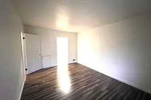 4129 Meadowland Ct, Chantilly, VA 20151 - Photo 18