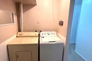 4129 Meadowland Ct, Chantilly, VA 20151 - Photo 22