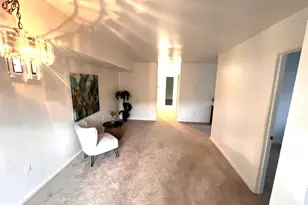 4129 Meadowland Ct, Chantilly, VA 20151 - Photo 16