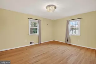 1605 Mary Ellen Ct, McLean, VA 22101 - Photo 12