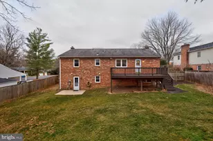 1605 Mary Ellen Ct, McLean, VA 22101 - Photo 28