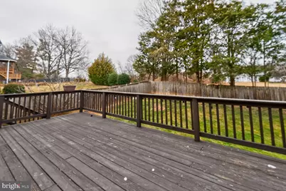 1605 Mary Ellen Court, McLean, VA 22101 - Photo 30